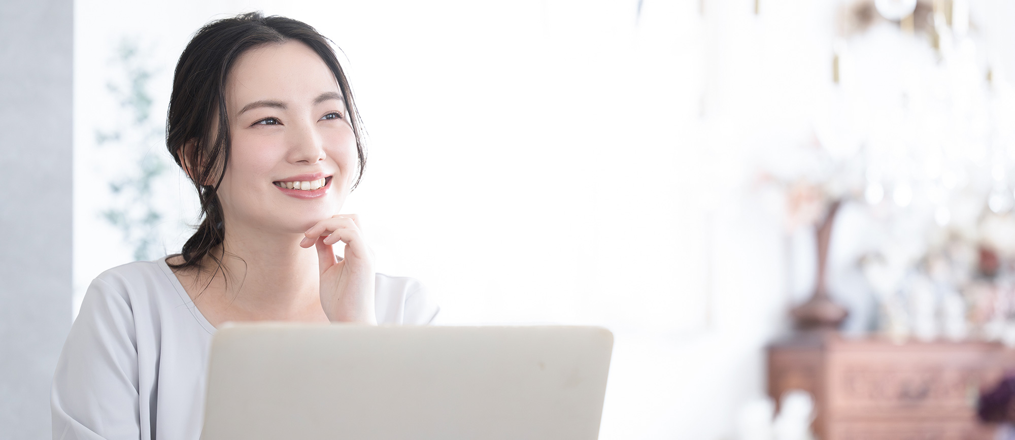採用ブランディングイメージ
